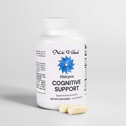 Cognitive Support